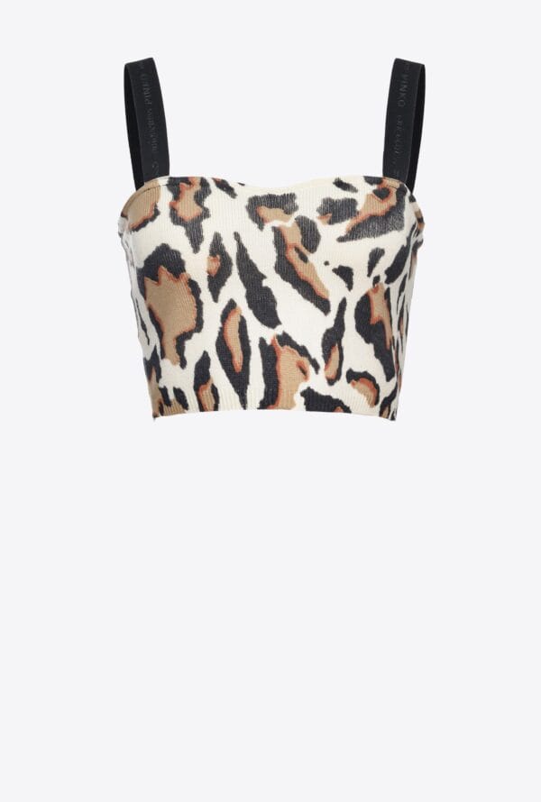 1Q10AHY7PH-ZPZ 1Q10AHY7PH-ZPZ