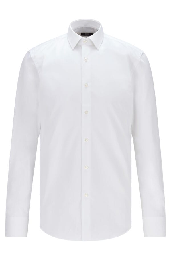 50327693_100_100_HB_B2C_SHO_05-valid_until_2095420 50327693_100_100_HB_B2C_SHO_05-valid_until_2095420