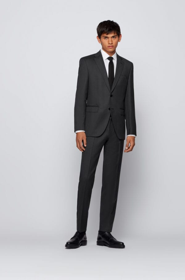 50327693_100_300_HB_B2C_SHO_05-valid_until_2024421 50327693_100_300_HB_B2C_SHO_05-valid_until_2024421