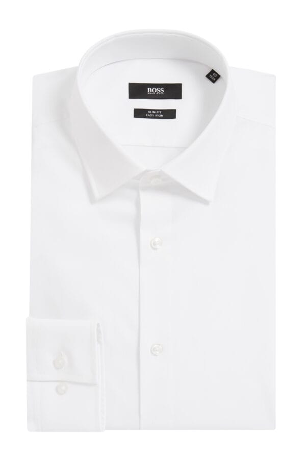 50327693_100_31_HB_B2C_SHO_01-valid_until_2092323 50327693_100_31_HB_B2C_SHO_01-valid_until_2092323