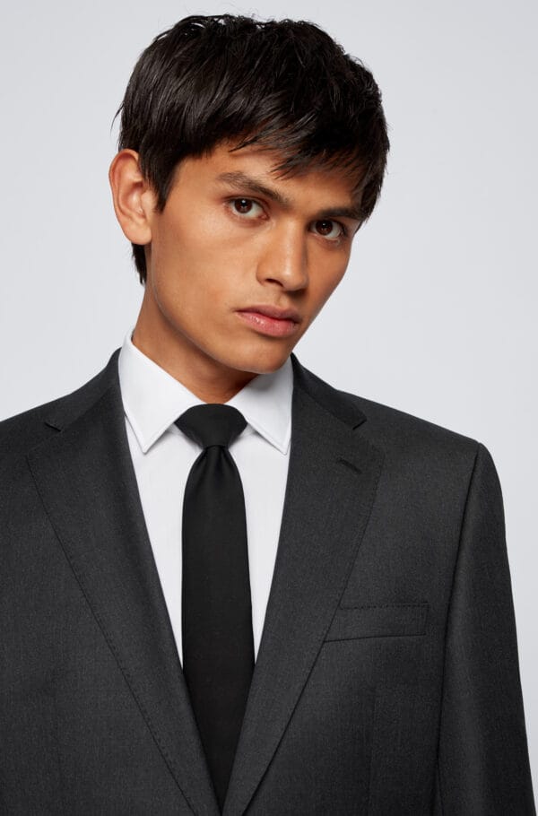 50327693_100_340_HB_B2C_SHO_05-valid_until_2024421 50327693_100_340_HB_B2C_SHO_05-valid_until_2024421