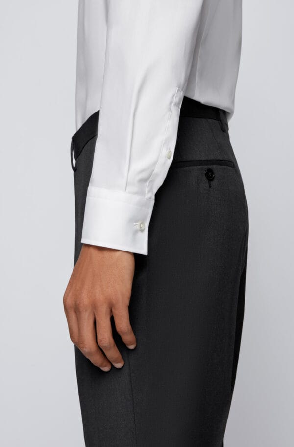 50327693_100_341_HB_B2C_SHO_05-valid_until_2024421 50327693_100_341_HB_B2C_SHO_05-valid_until_2024421