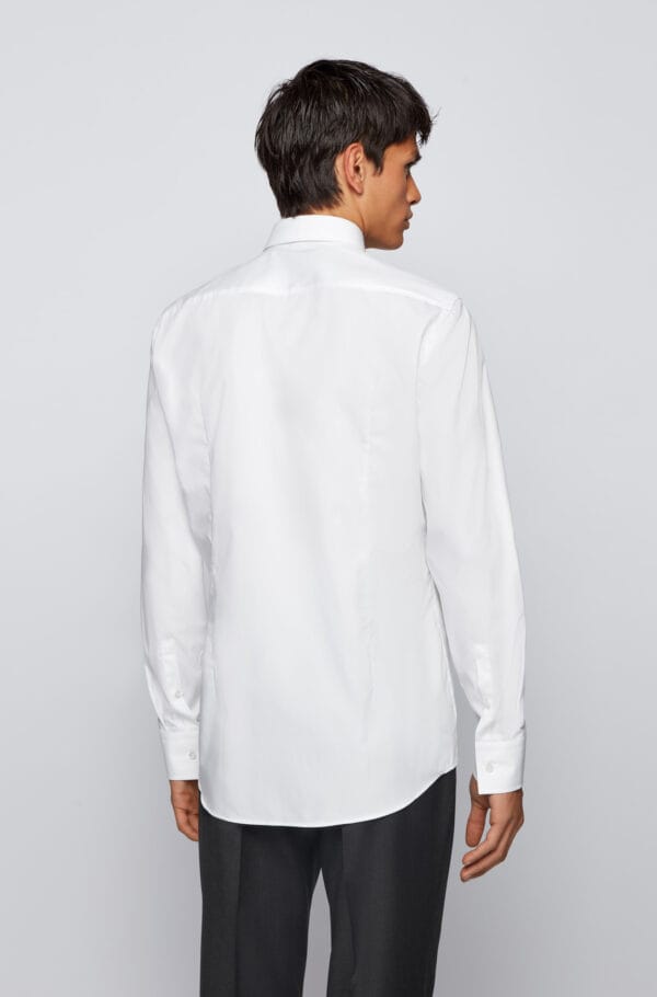 50327693_100_360_HB_B2C_SHO_05-valid_until_2024421 50327693_100_360_HB_B2C_SHO_05-valid_until_2024421