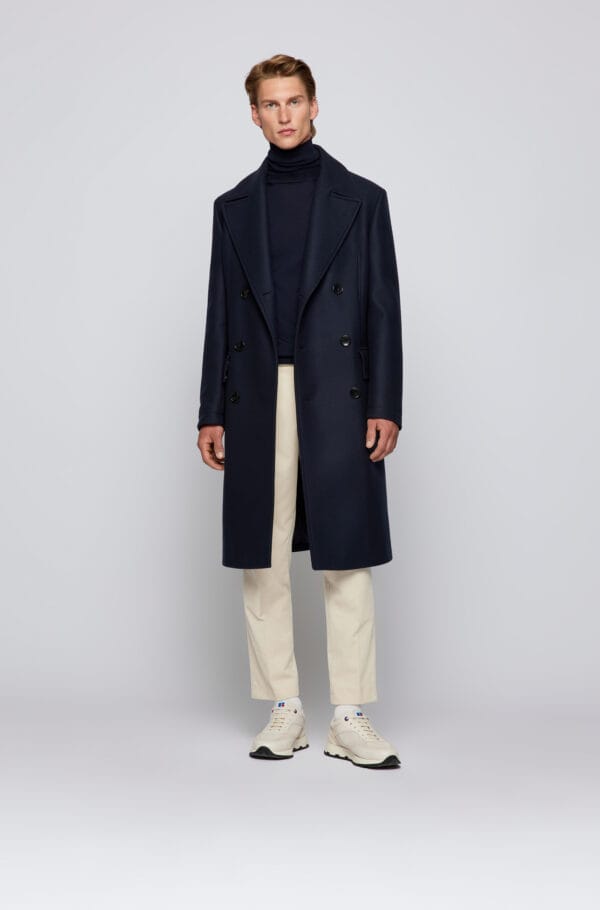 50392083_402_300_HB_B2C_SHO_03-valid_until_2024625 50392083_402_300_HB_B2C_SHO_03-valid_until_2024625