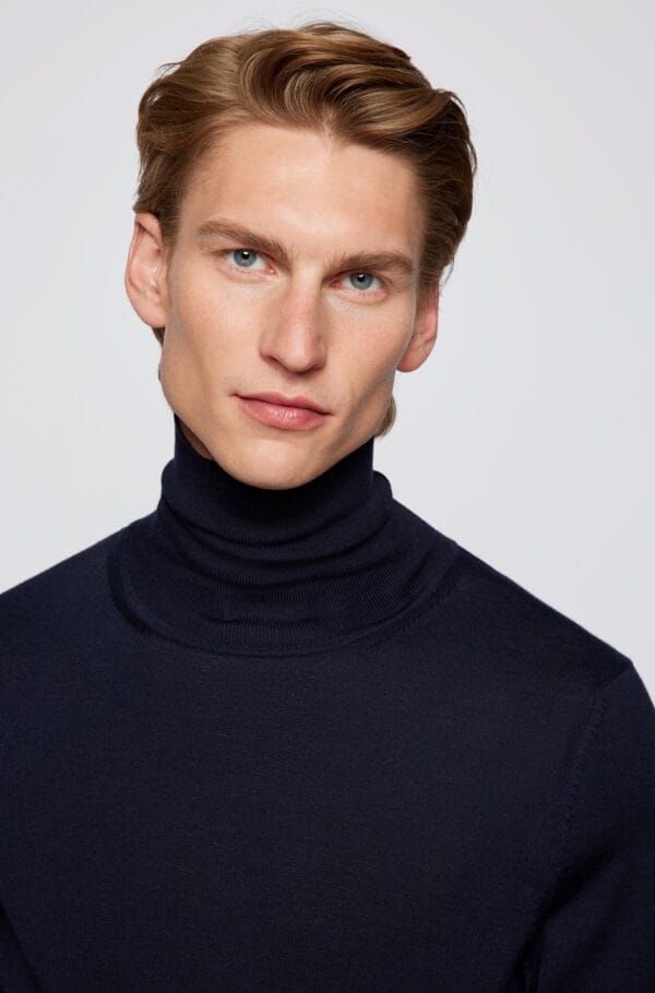 50392083_402_340_HB_B2C_SHO_03-valid_until_2024625 50392083_402_340_HB_B2C_SHO_03-valid_until_2024625