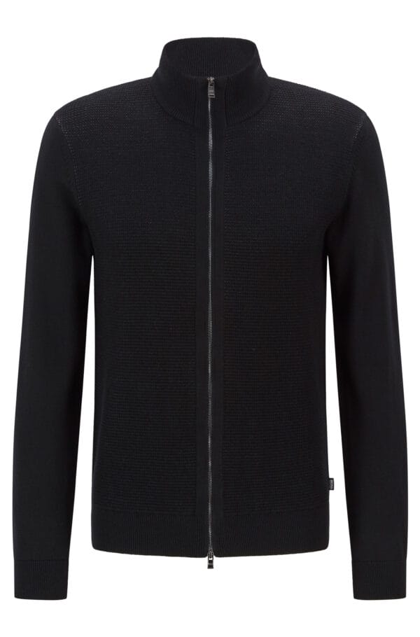 50435350_001_100_HB_B2C_SHO_02-valid_until_2095419 50435350_001_100_HB_B2C_SHO_02-valid_until_2095419