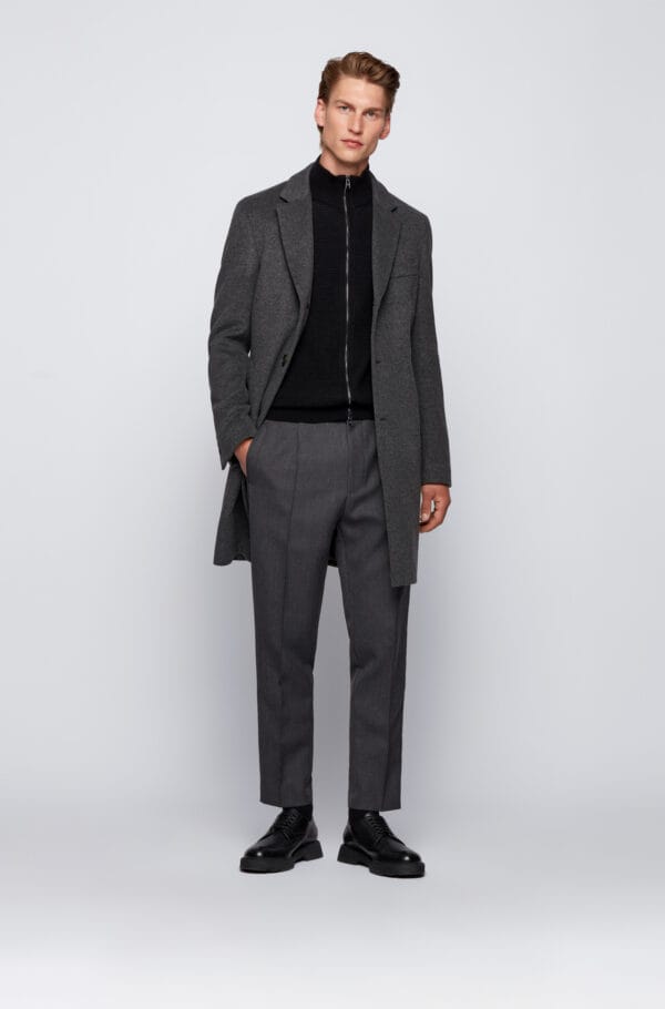 50435350_001_300_HB_B2C_SHO_02-valid_until_2024610 50435350_001_300_HB_B2C_SHO_02-valid_until_2024610