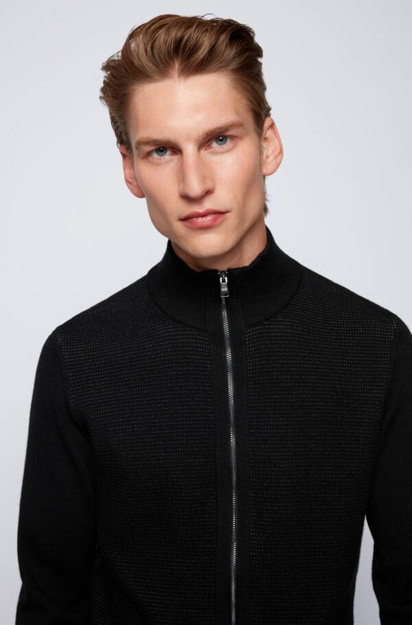 50435350_001_340_HB_B2C_SHO_02-valid_until_2024610 50435350_001_340_HB_B2C_SHO_02-valid_until_2024610