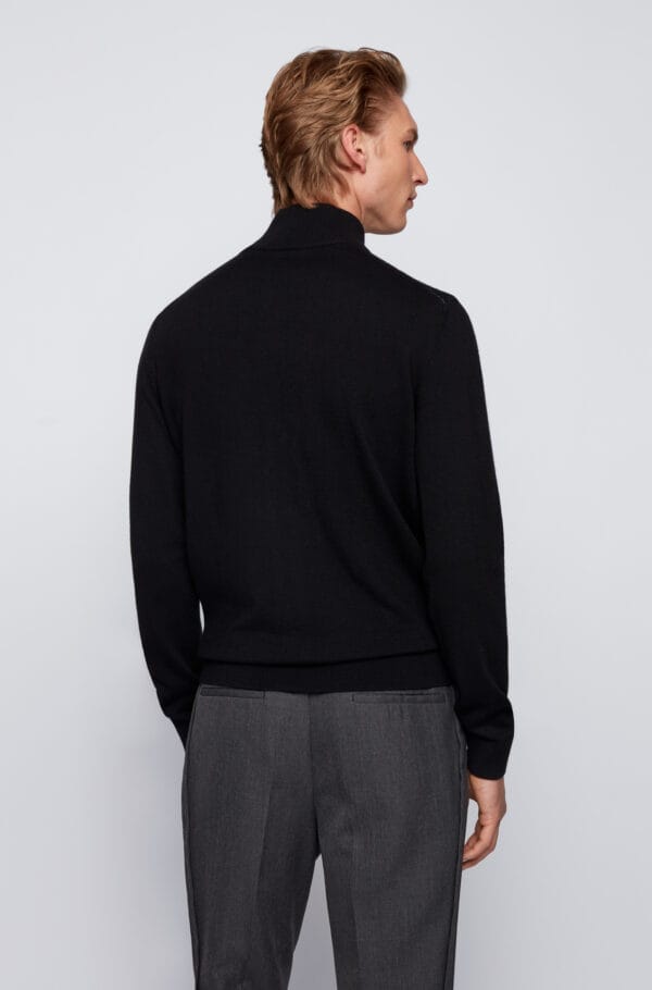 50435350_001_360_HB_B2C_SHO_02-valid_until_2024610 50435350_001_360_HB_B2C_SHO_02-valid_until_2024610