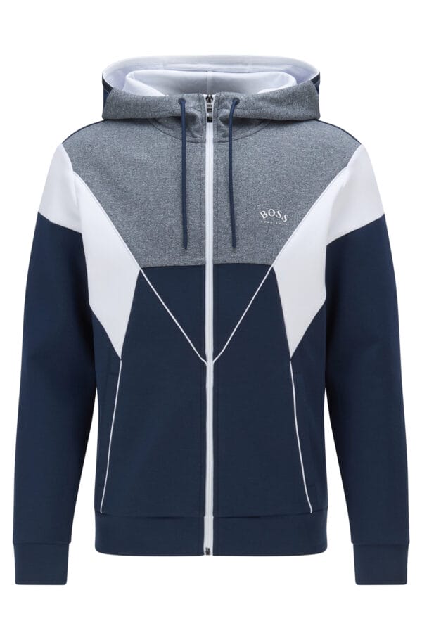 50457043_410_100_HB_B2C_SHO_01-valid_until_2095512 50457043_410_100_HB_B2C_SHO_01-valid_until_2095512