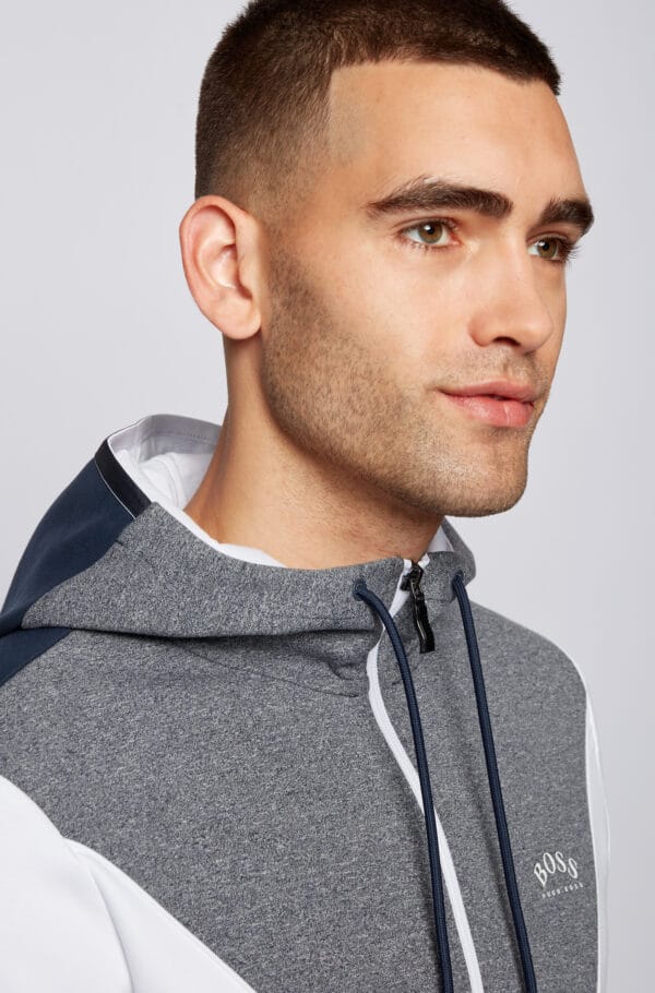 50457043_410_340_HB_B2C_SHO_01-valid_until_2024729 50457043_410_340_HB_B2C_SHO_01-valid_until_2024729