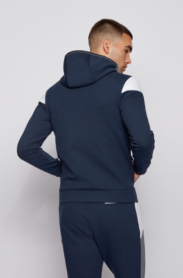 50457043_410_360_HB_B2C_SHO_01-valid_until_2024729 50457043_410_360_HB_B2C_SHO_01-valid_until_2024729