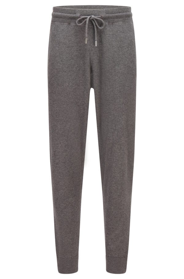 50457692_030_100_HB_B2C_SHO_01-valid_until_2095512 50457692_030_100_HB_B2C_SHO_01-valid_until_2095512