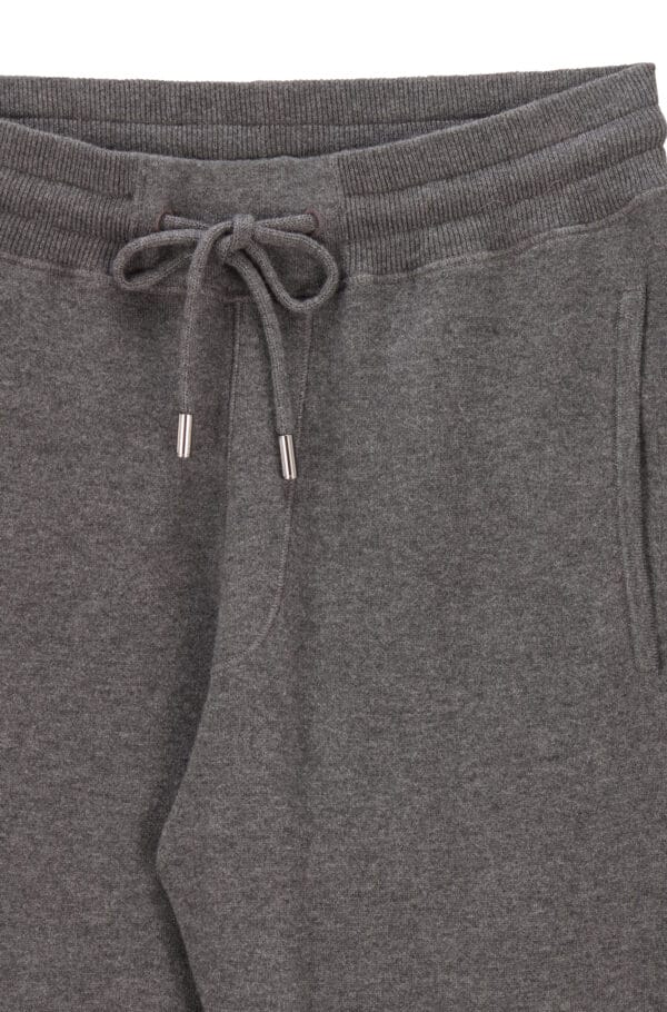 50457692_030_240_HB_B2C_SHO_01-valid_until_2095512 50457692_030_240_HB_B2C_SHO_01-valid_until_2095512