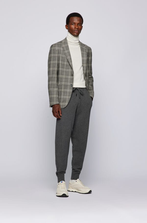 50457692_030_300_HB_B2C_SHO_01-valid_until_2024712 50457692_030_300_HB_B2C_SHO_01-valid_until_2024712