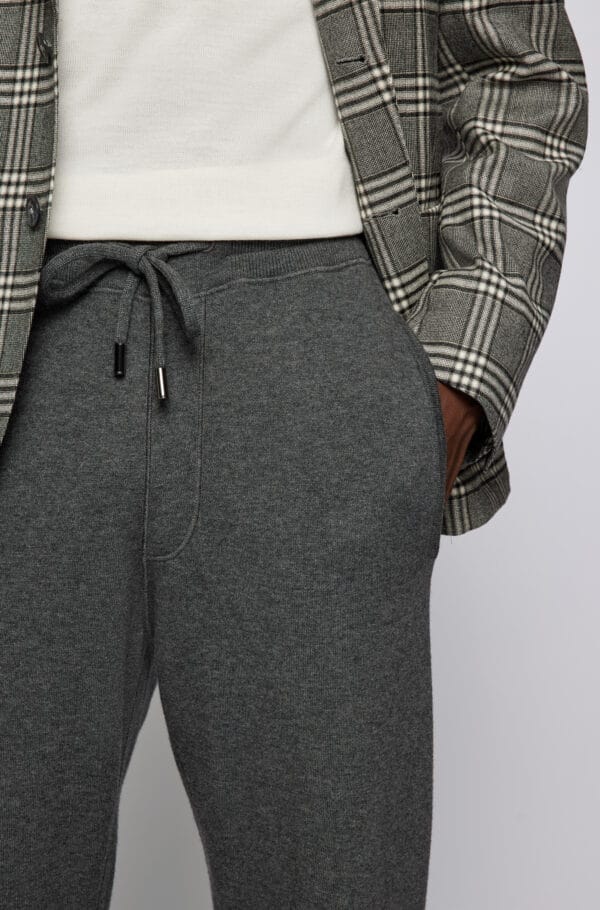 50457692_030_340_HB_B2C_SHO_01-valid_until_2024712 50457692_030_340_HB_B2C_SHO_01-valid_until_2024712