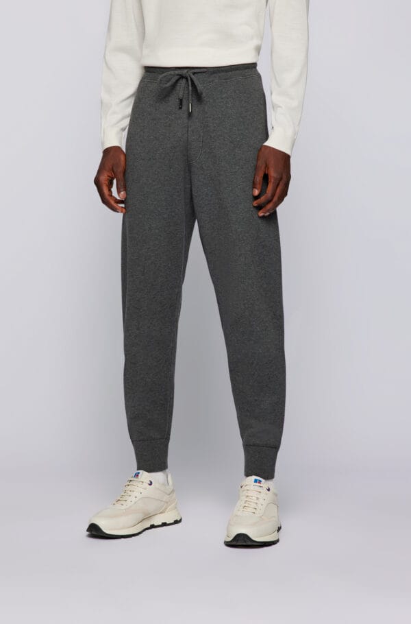 50457692_030_350_HB_B2C_SHO_01-valid_until_2024712 50457692_030_350_HB_B2C_SHO_01-valid_until_2024712