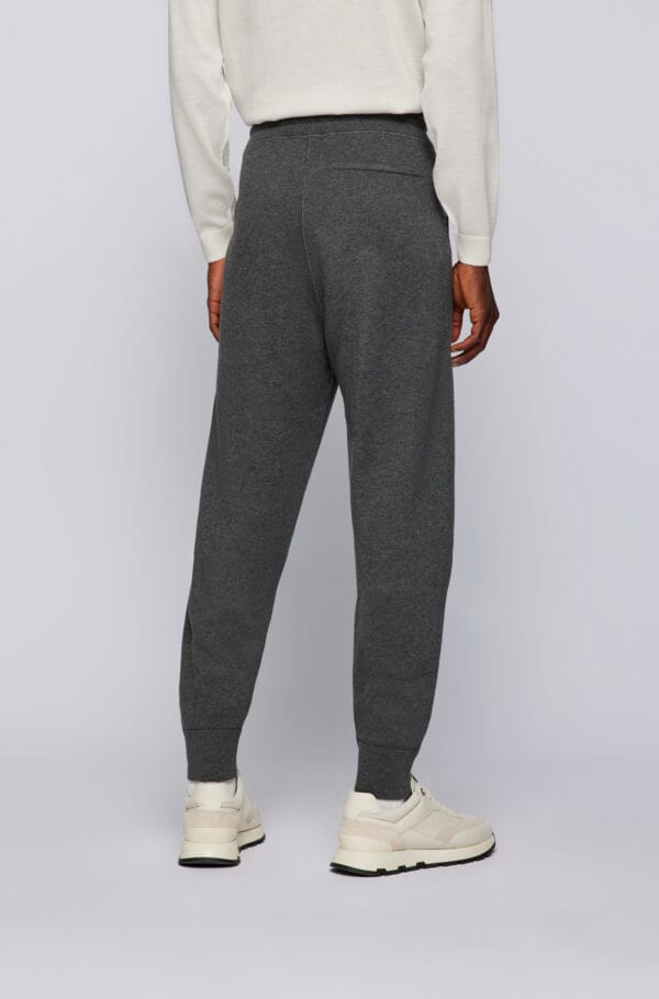 50457692_030_360_HB_B2C_SHO_01-valid_until_2024712 50457692_030_360_HB_B2C_SHO_01-valid_until_2024712