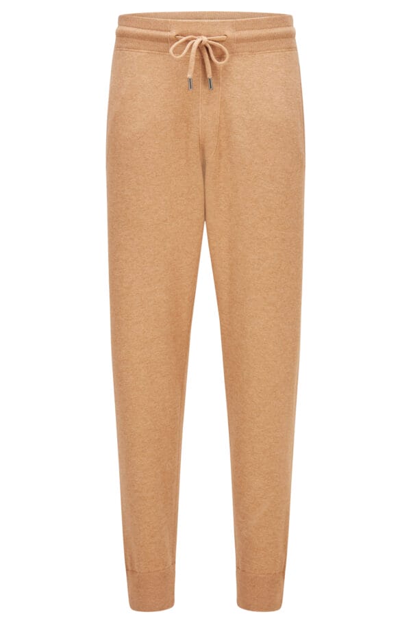 50457692_262_100_HB_B2C_SHO_01-valid_until_2095512 50457692_262_100_HB_B2C_SHO_01-valid_until_2095512