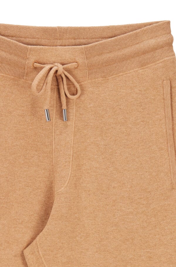 50457692_262_240_HB_B2C_SHO_01-valid_until_2095512 50457692_262_240_HB_B2C_SHO_01-valid_until_2095512