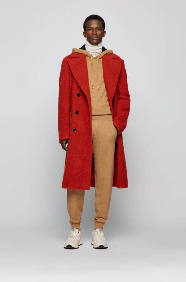 50457692_262_300_HB_B2C_SHO_01-valid_until_202475 50457692_262_300_HB_B2C_SHO_01-valid_until_202475