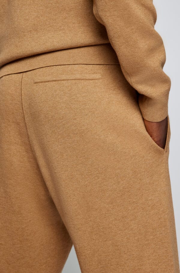 50457692_262_340_HB_B2C_SHO_01-valid_until_202475 50457692_262_340_HB_B2C_SHO_01-valid_until_202475