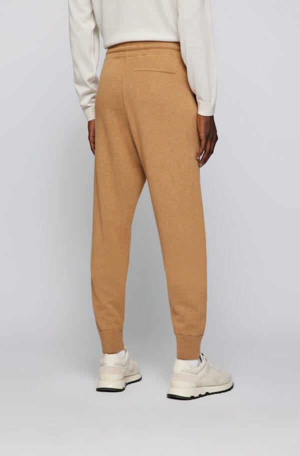 50457692_262_360_HB_B2C_SHO_01-valid_until_202475 50457692_262_360_HB_B2C_SHO_01-valid_until_202475