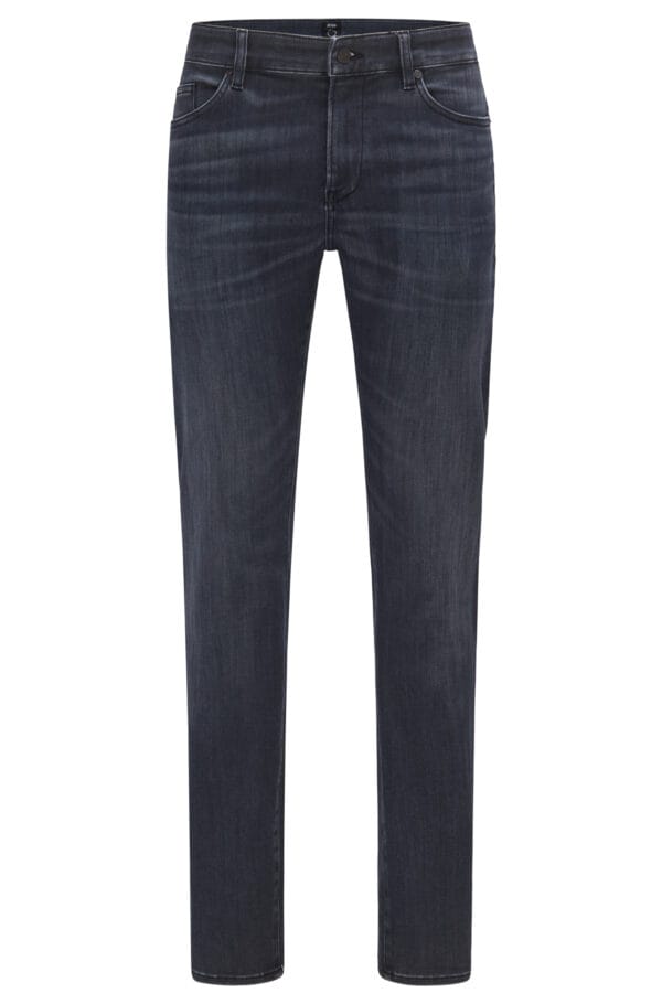 50458148_030_100_HB_B2C_SHO_01-valid_until_2095429 50458148_030_100_HB_B2C_SHO_01-valid_until_2095429