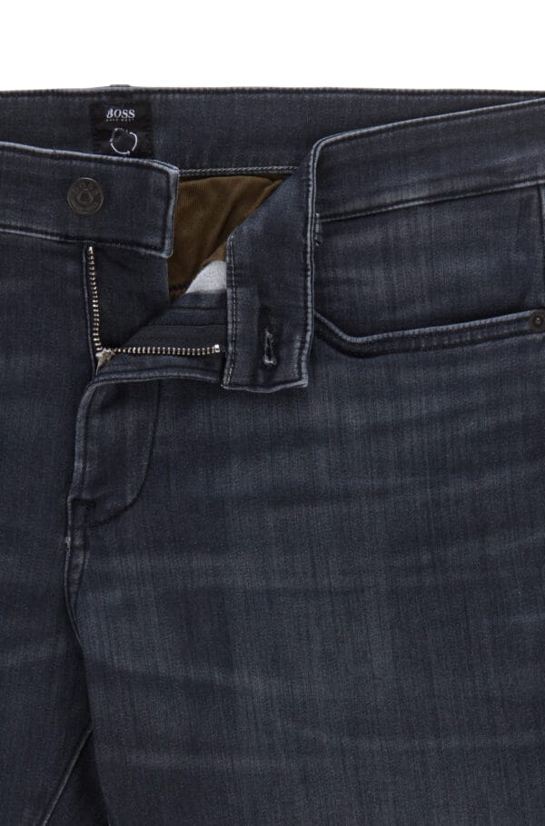 50458148_030_240_HB_B2C_SHO_01-valid_until_2095429 50458148_030_240_HB_B2C_SHO_01-valid_until_2095429