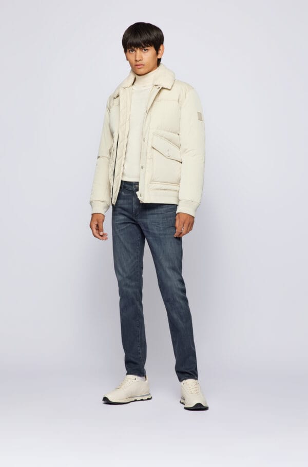 50458148_030_300_HB_B2C_SHO_01-valid_until_2024812 50458148_030_300_HB_B2C_SHO_01-valid_until_2024812