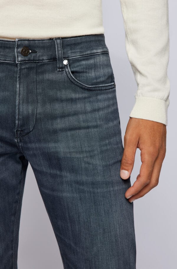 50458148_030_340_HB_B2C_SHO_01-valid_until_2024812 50458148_030_340_HB_B2C_SHO_01-valid_until_2024812