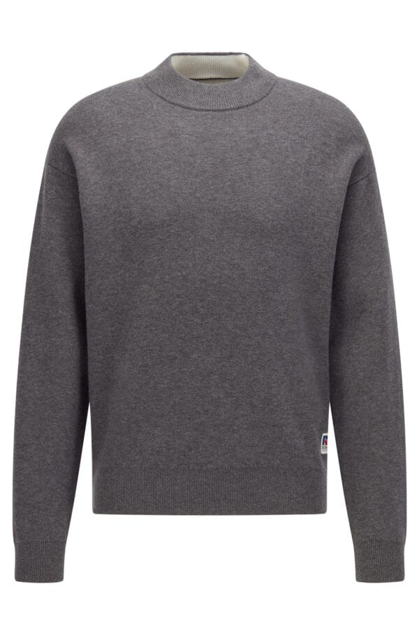 50462860_030_100_HB_B2C_SHO_01-valid_until_2095816 50462860_030_100_HB_B2C_SHO_01-valid_until_2095816