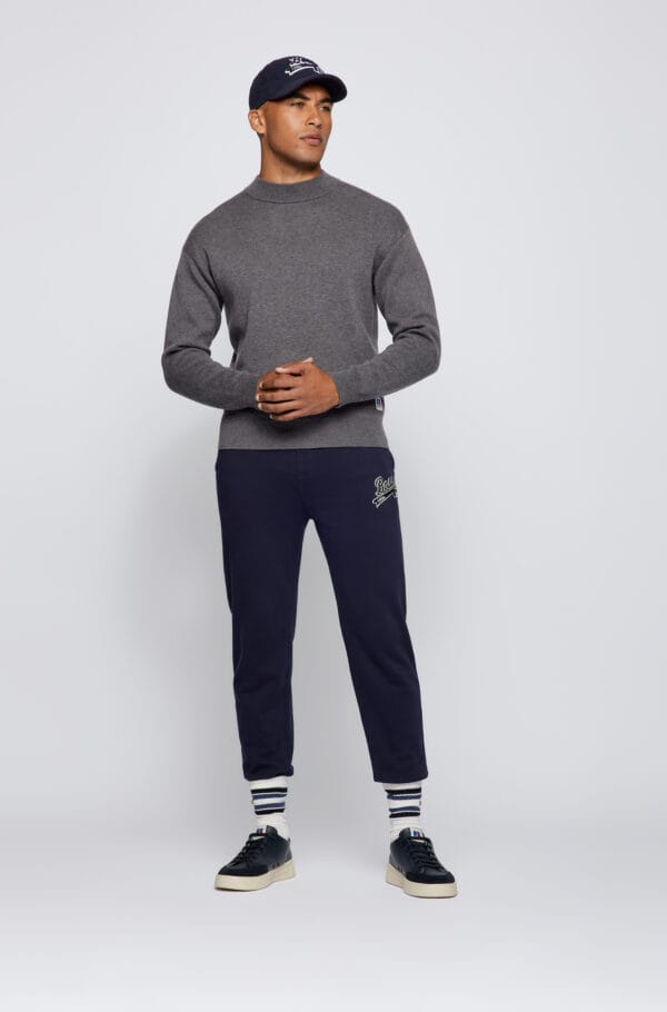 50462860_030_300_HB_B2C_SHO_01-valid_until_2024823 50462860_030_300_HB_B2C_SHO_01-valid_until_2024823