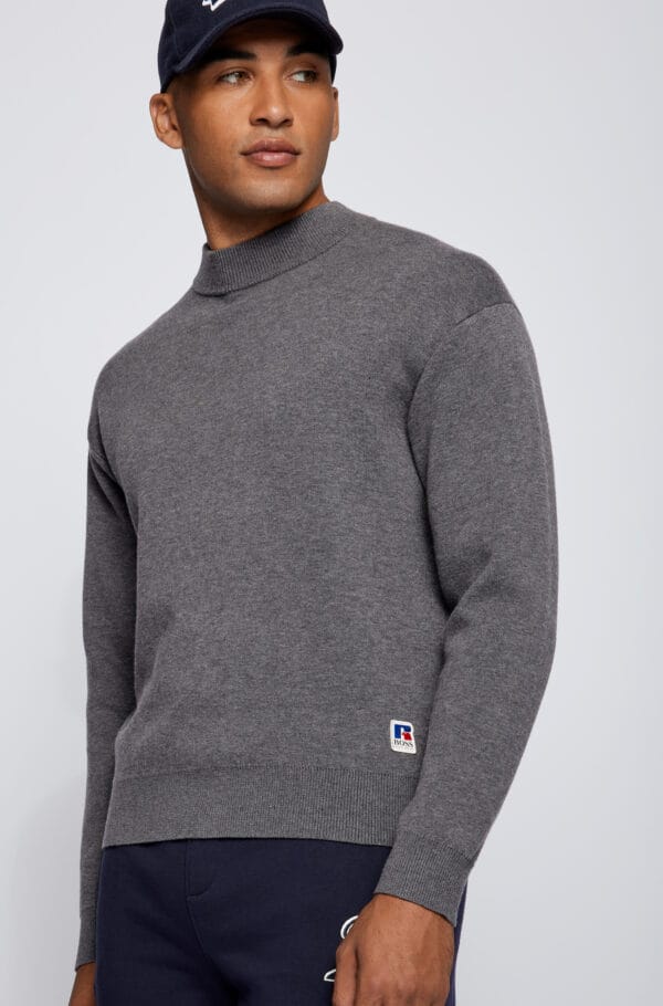 50462860_030_340_HB_B2C_SHO_01-valid_until_2024823 50462860_030_340_HB_B2C_SHO_01-valid_until_2024823