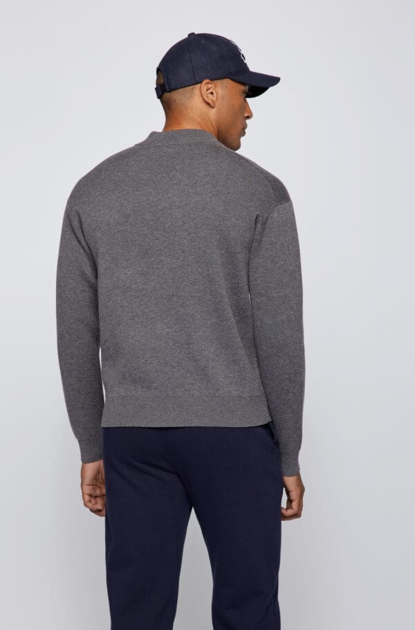 50462860_030_360_HB_B2C_SHO_01-valid_until_2024823 50462860_030_360_HB_B2C_SHO_01-valid_until_2024823