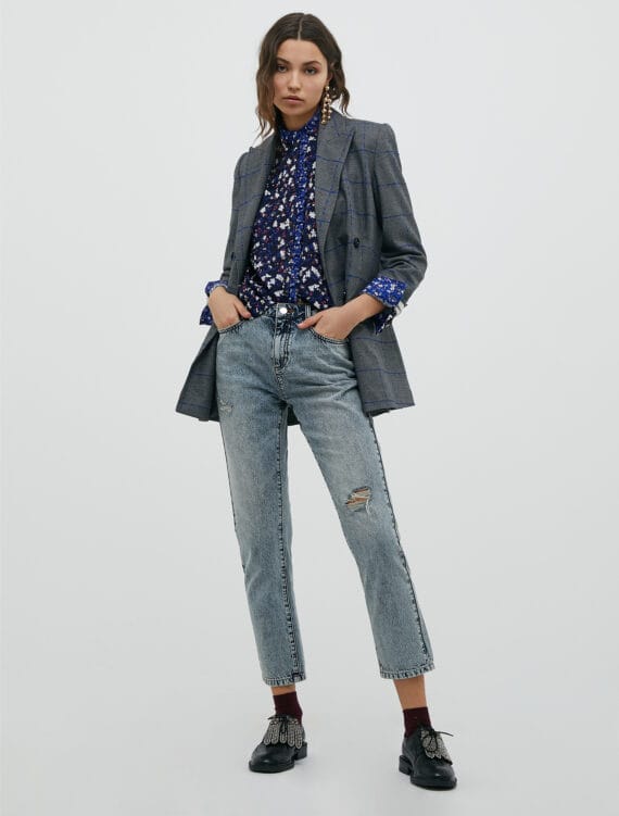 7114181003003-g-dosolo-camicia