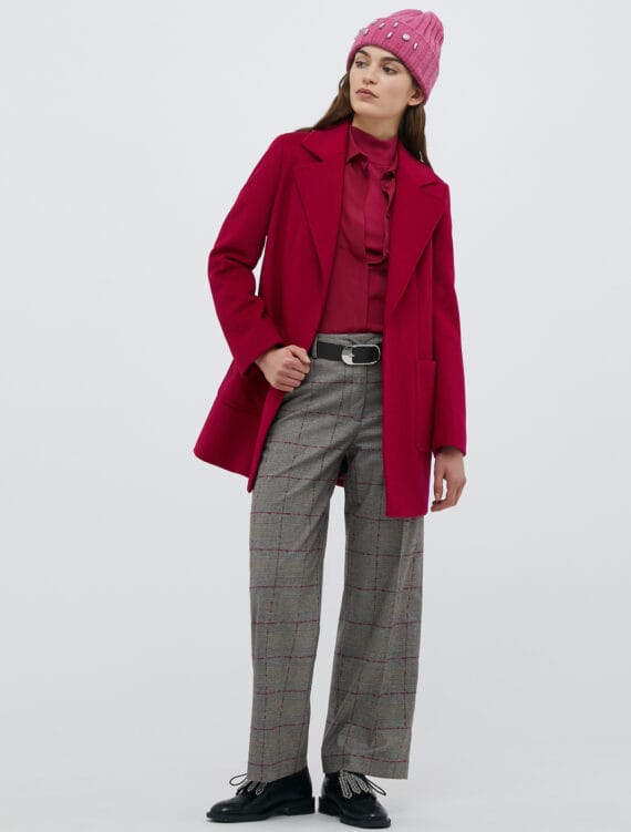 7134161003002-g-parola-pantalone-lungo