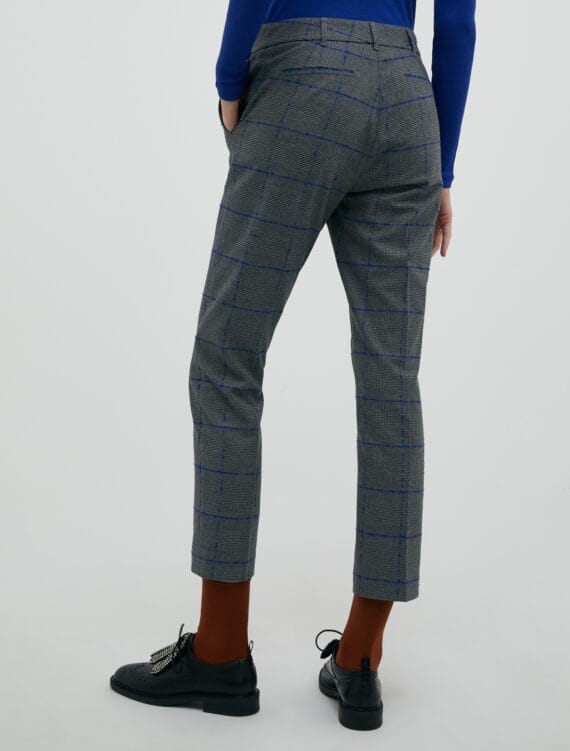 7134171003003-c-giusto-pantalone-lungo
