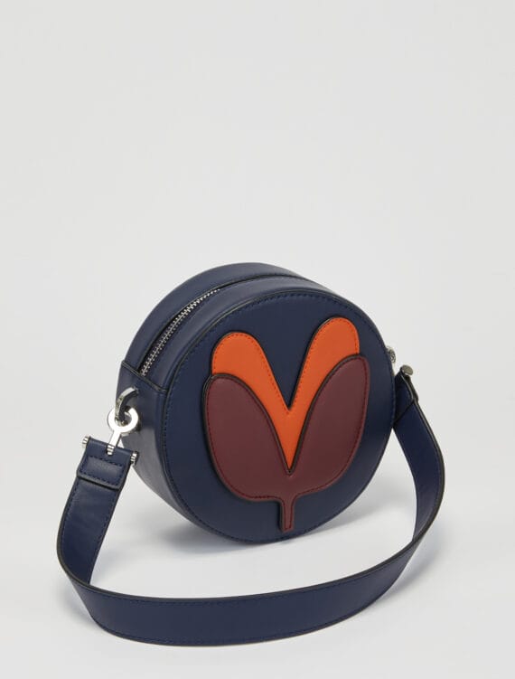7514071003001-e-dotmini-borsa