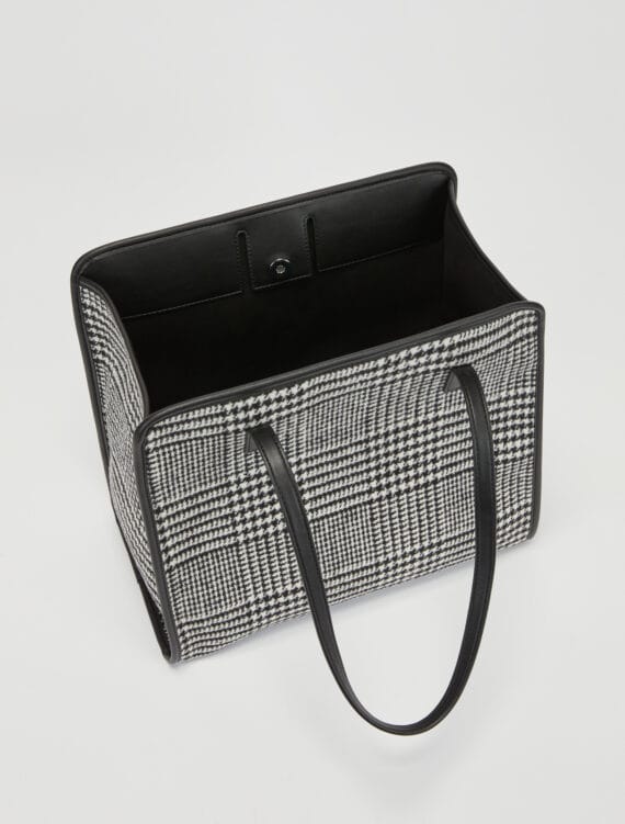 7514101003002-b-material-borsa