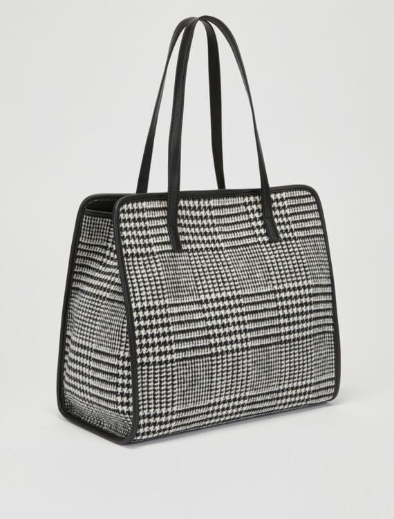 7514101003002-e-material-borsa
