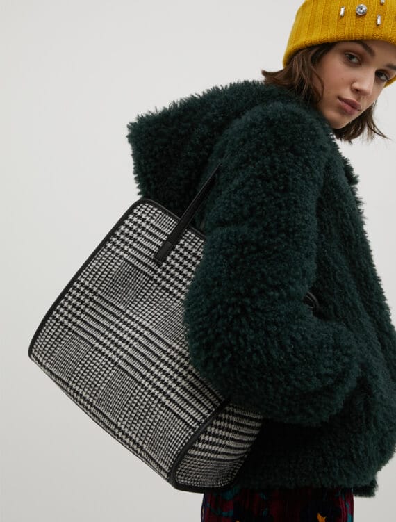 7514101003002-g-material-borsa