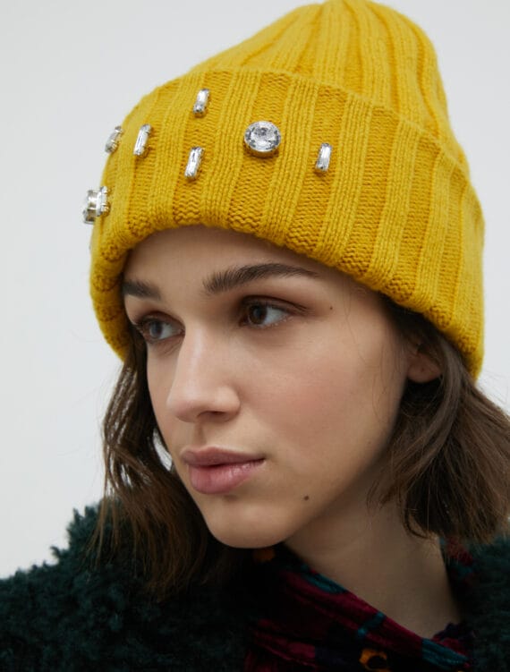 7574991003002-g-scettro-cappello-berretto