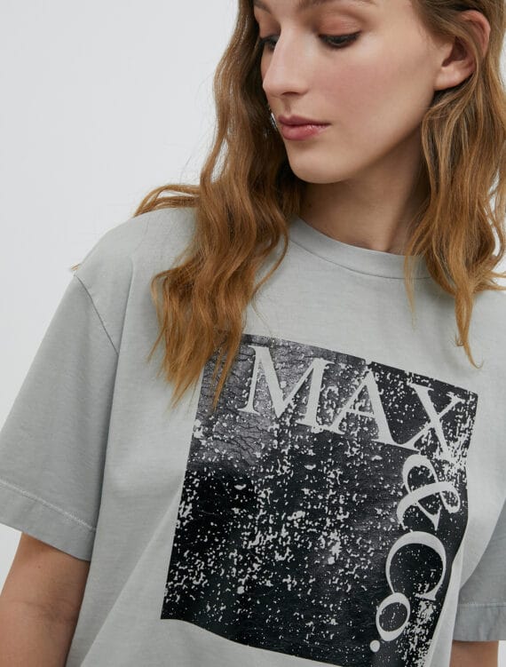 7974901003002-e-tgrunge-t-shirt
