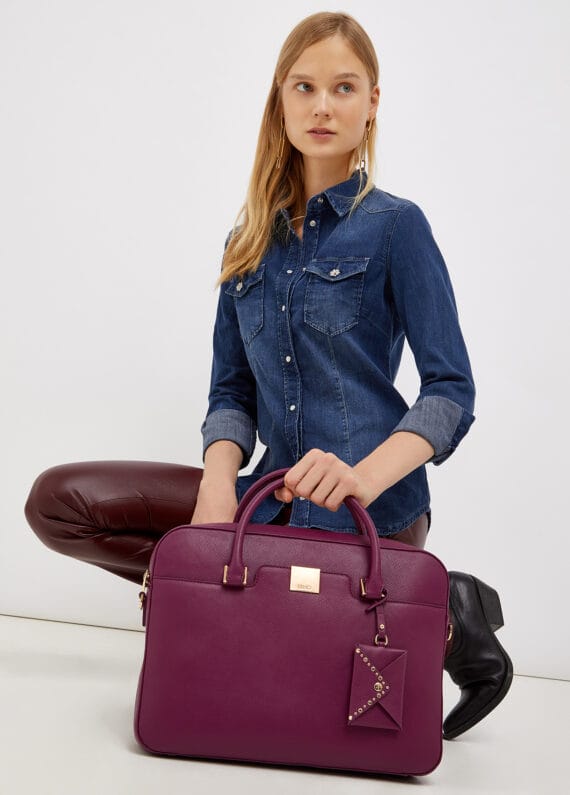 8050885422796---NF1027E0087X0403-I-AO-N-R-02-N