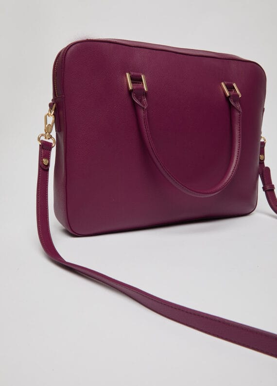 8050885422796---NF1027E0087X0403-S-AD-C-N-05-N