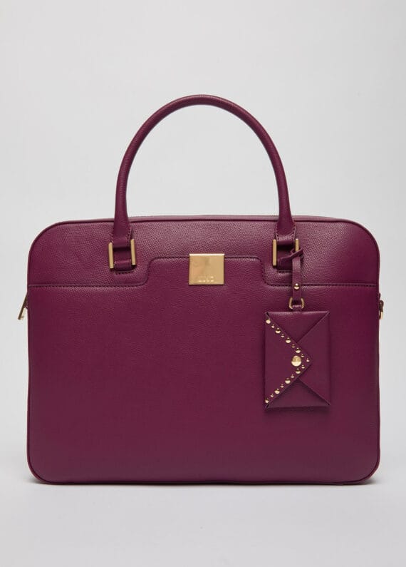 8050885422796---NF1027E0087X0403-S-AF-C-B-01-N