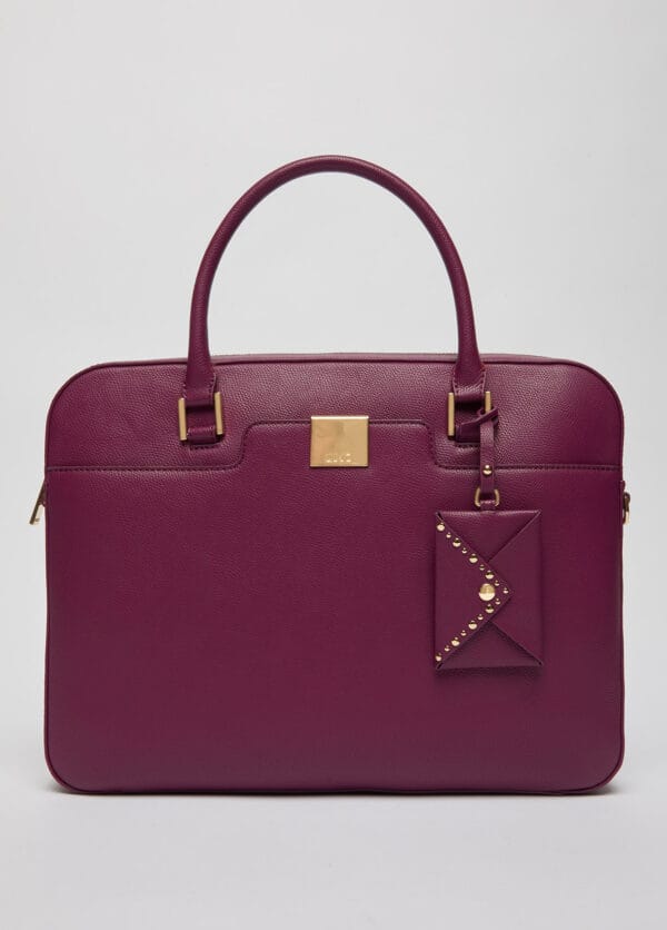 8050885422796---NF1027E0087X0403-S-AF-C-B-01-N