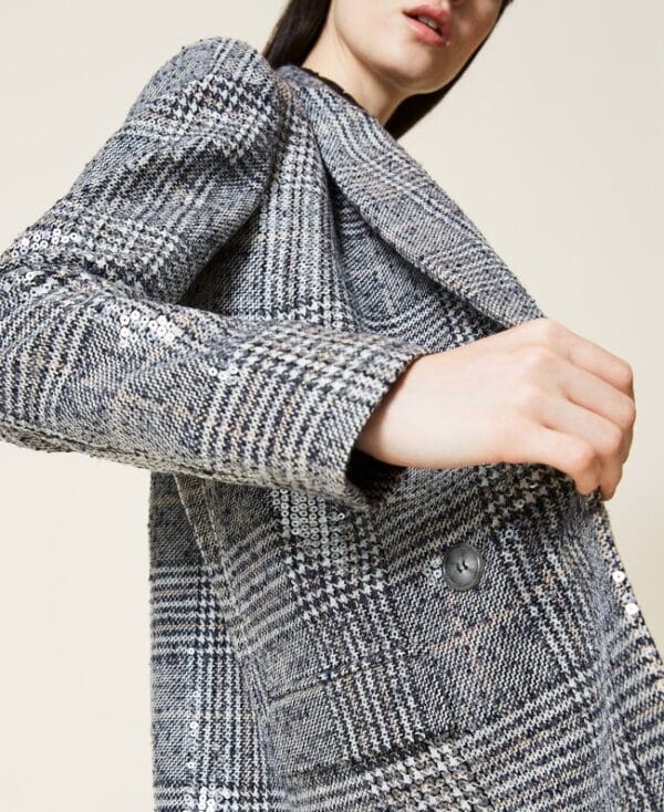 212TT2130-06510-05 212TT2130-06510-05