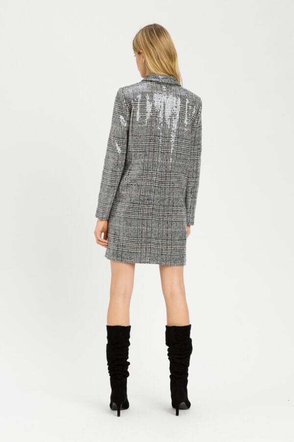 212TT2130-12 212TT2130-12